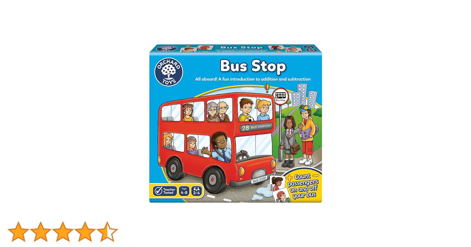 オ モ チ . ーお取り置き(4日23:59まで)ー リニューアル中】【日本製】【CASA】宇宙船付き フリース